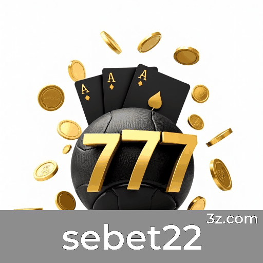 sebet22