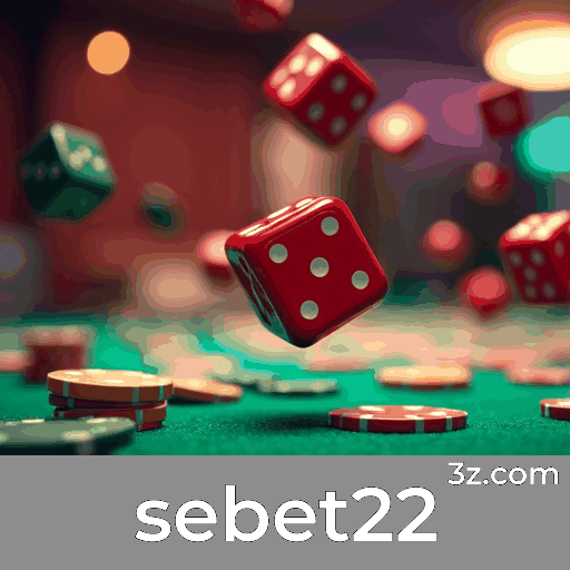 sebet22 game mais image