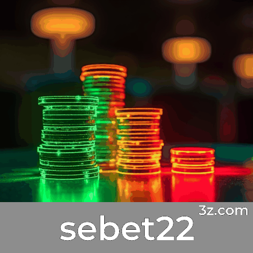 sebet22