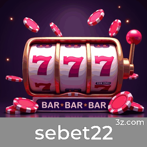 sebet22 