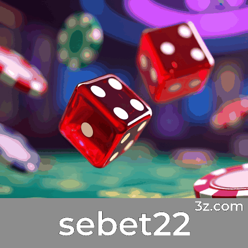 sebet22
