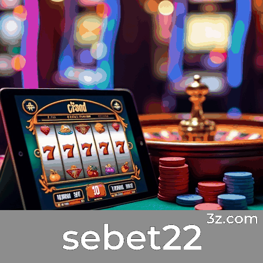 sebet22