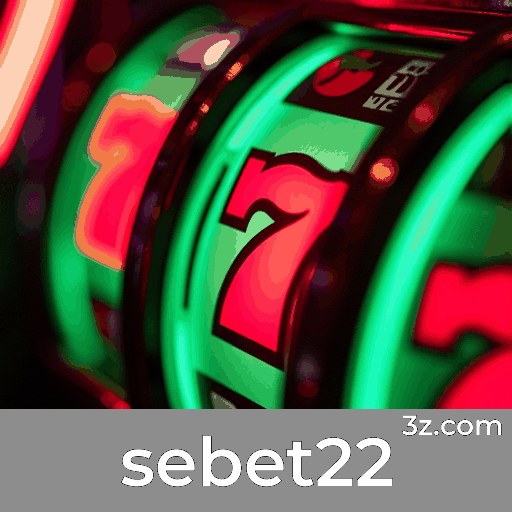sebet22 game mais image