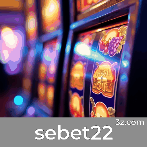 sebet22 