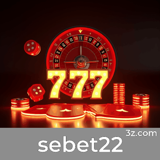 sebet22
