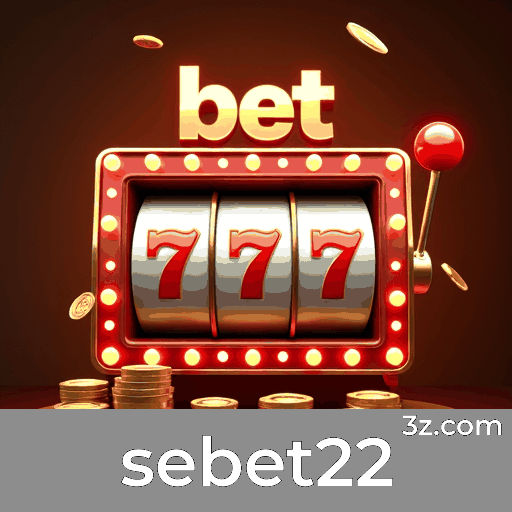 sebet22