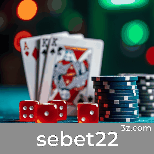 sebet22
