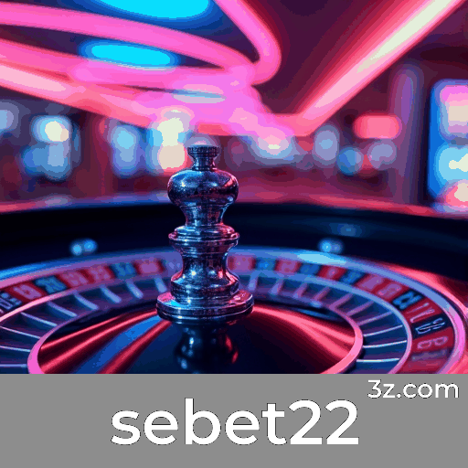 sebet22 
