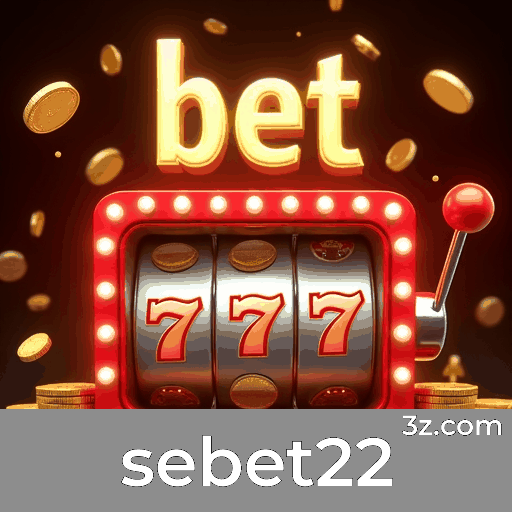 sebet22 