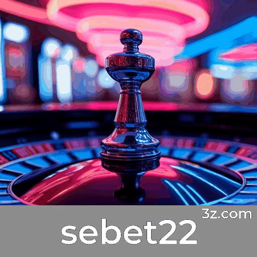 sebet22 game mais image