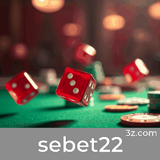 sebet22 