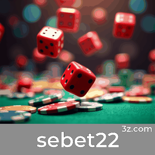 sebet22 game mais image