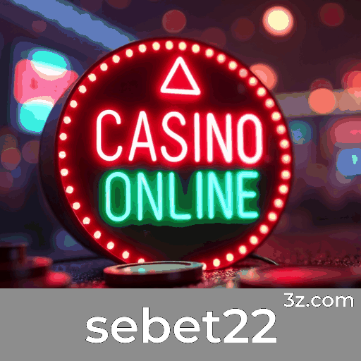 sebet22 