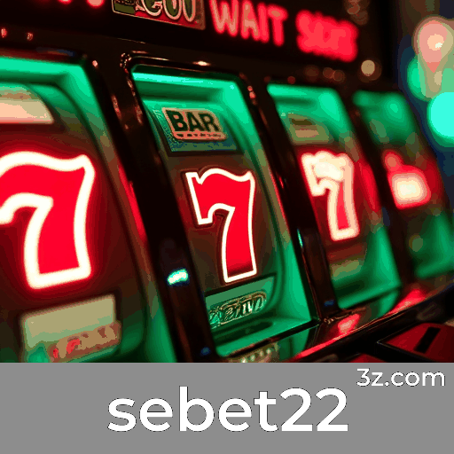 sebet22