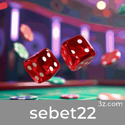 sebet22