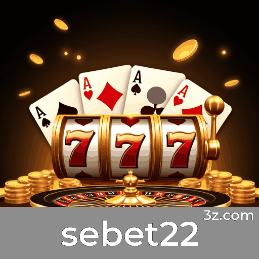 sebet22
