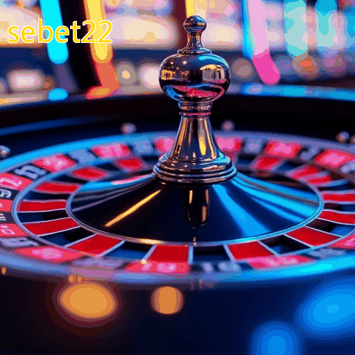 Apostas ao vivo no Site sebet22.com