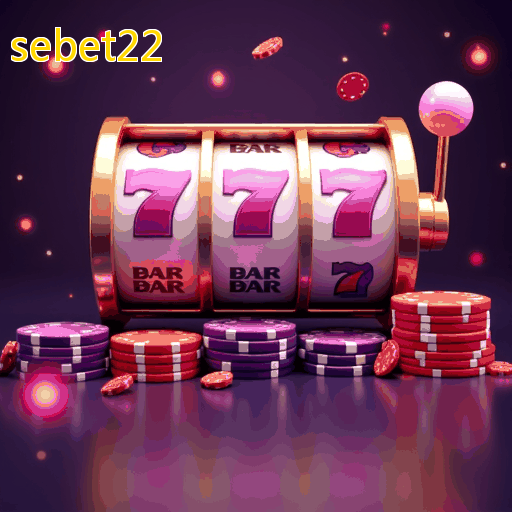 Slots Eclusivosno Cassino sebet22.com