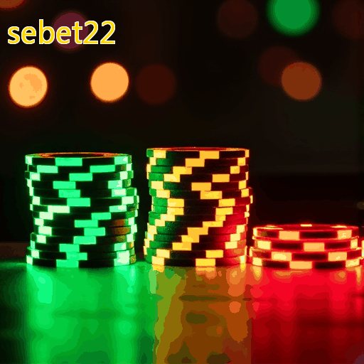 Baixar App Cassino sebet22